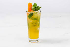 Passon Mojito 
